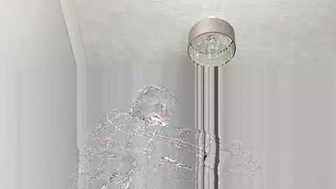 Snapshot of mr_i_ chatting on January 2025 10:50:02 AM mr_i_ online show from January 2025 10:50:02 AM