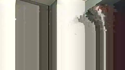 Snapshot of mr_i_ chatting on January 2025 10:43:02 AM mr_i_ online show from January 2025 10:43:02 AM