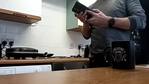 Snapshot of mr_i_ chatting on January 2025 09:19:02 AM mr_i_ online show from January 2025 09:19:02 AM