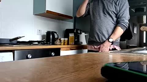 Snapshot of mr_i_ chatting on February 2025 10:05:01 AM mr_i_ online show from February 2025 10:05:01 AM