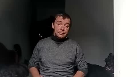 Snapshot of mr_i_ chatting on February 2025 08:24:01 AM mr_i_ online show from February 2025 08:24:01 AM