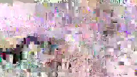 Snapshot of mr_i_ chatting on February 2025 01:08:02 PM mr_i_ online show from February 2025 01:08:02 PM