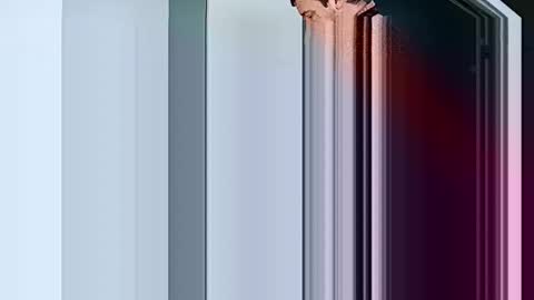 Snapshot of mr_i_ chatting on February 2025 10:14:01 AM mr_i_ online show from February 2025 10:14:01 AM