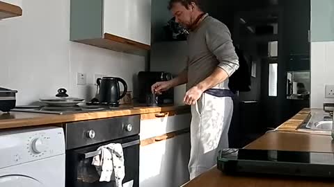 Snapshot of mr_i_ chatting on February 2025 11:44:02 AM mr_i_ online show from February 2025 11:44:02 AM