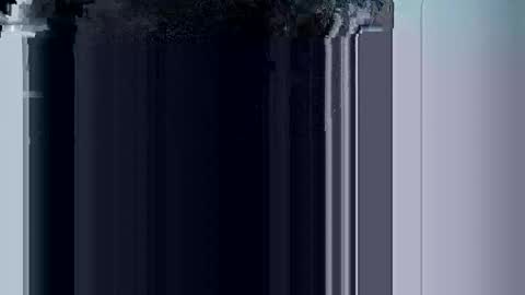 Snapshot of mr_i_ chatting on February 2025 10:07:02 AM mr_i_ online show from February 2025 10:07:02 AM