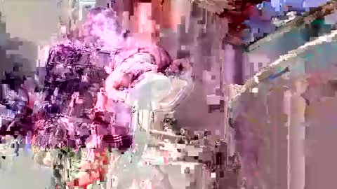 Snapshot of mr_i_ chatting on March 2025 10:24:02 AM mr_i_ online show from March 2025 10:24:02 AM