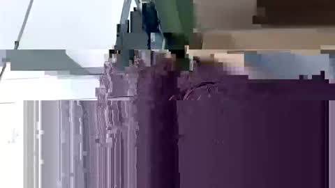 Snapshot of mr_i_ chatting on September 2025 10:38:02 AM mr_i_ online show from September 2025 10:38:02 AM