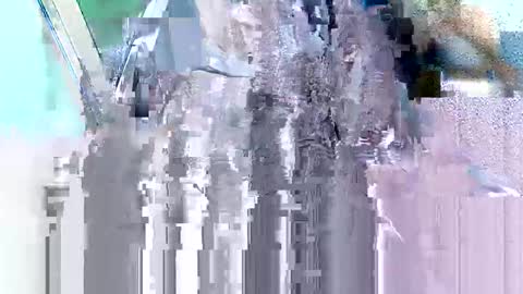 Snapshot of mr_i_ chatting on September 2025 07:44:02 AM mr_i_ online show from September 2025 07:44:02 AM