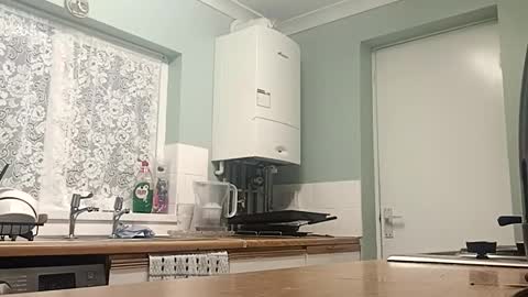 Snapshot of mr_i_ chatting on September 2025 05:46:01 AM mr_i_ online show from September 2025 05:46:01 AM