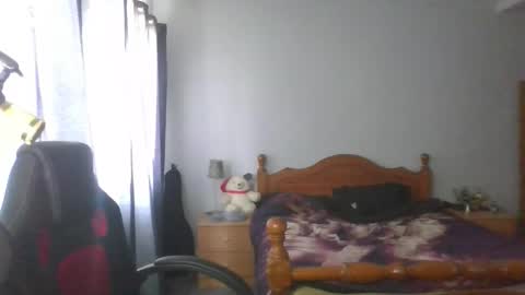 Snapshot of mr_i_ chatting on September 2025 09:36:01 AM mr_i_ online show from September 2025 09:36:01 AM