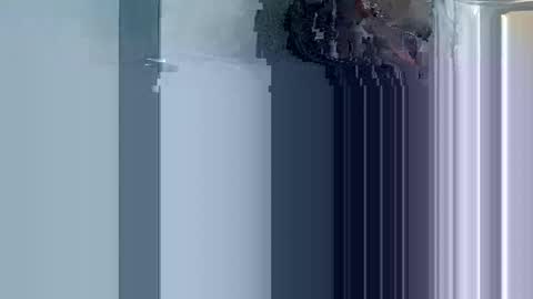 Snapshot of mr_i_ chatting on September 2025 08:30:01 AM mr_i_ online show from September 2025 08:30:01 AM