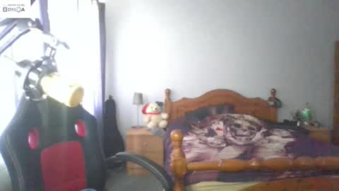 Snapshot of mr_i_ chatting on October 2025 09:51:01 AM mr_i_ online show from October 2025 09:51:01 AM