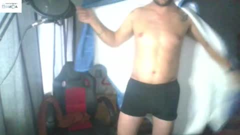 Snapshot of mr_i_ chatting on October 2025 07:47:02 AM mr_i_ online show from October 2025 07:47:02 AM