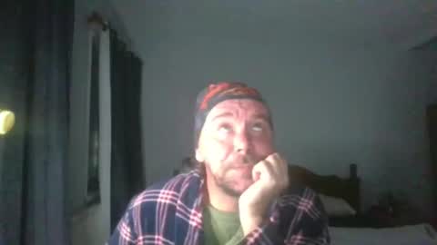 Snapshot of mr_i_ chatting on November 2025 11:14:02 PM mr_i_ online show from November 2025 11:14:02 PM