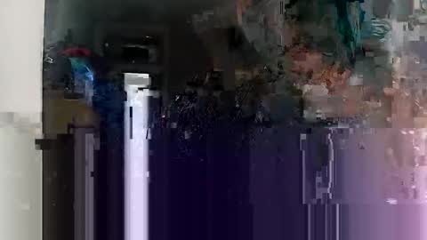 mr_i_ online show from November 2025 11:47:02 AM