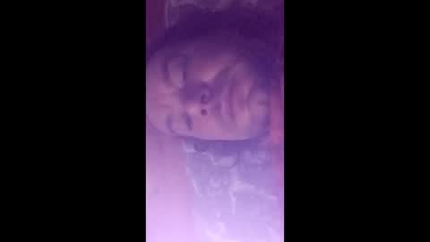 mr_i_ online show from February 2026 09:41:01 AM