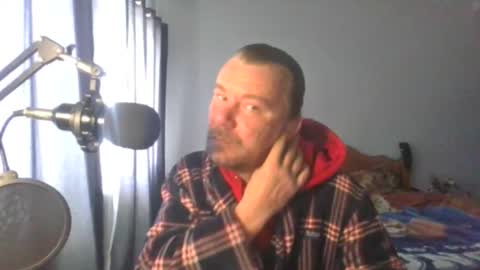 mr_i_ online show from March 2026 09:10:02 AM