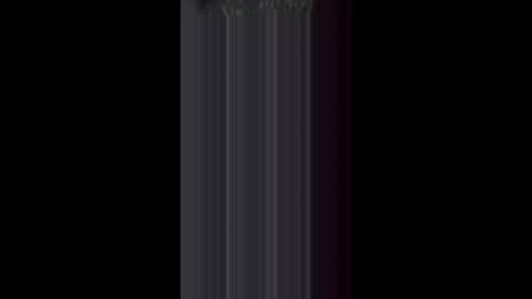 mr_i_ online show from April 2026 09:55:01 AM