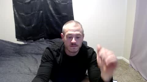 whateveryouwant online show from December 2024 01:45:02 PM