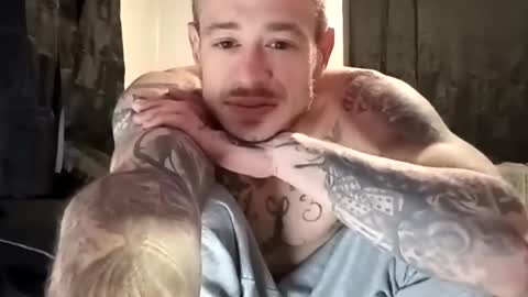 whateveryouwant online show from December 2024 09:28:02 AM