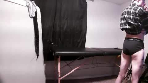 whateveryouwant online show from January 2025 08:54:01 AM