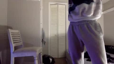 whateveryouwant online show from January 2025 08:02:02 AM