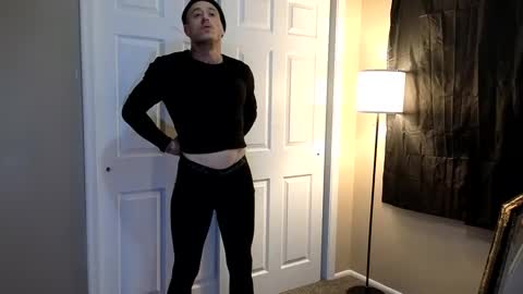 whateveryouwant online show from March 2025 06:02:02 AM