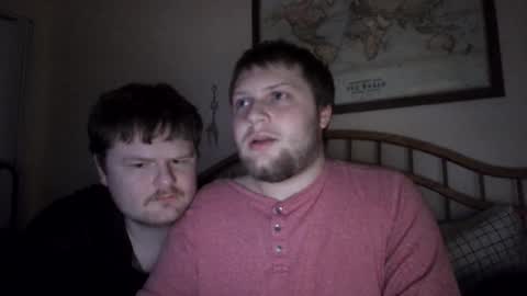 Mr James online show from March 2025 01:36:02 AM