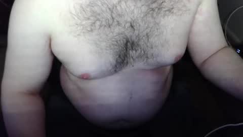 Mr James online show from December 2025 07:32:01 PM