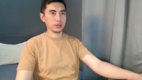 Snapshot of mr_jeffersonxx chatting on September 2025 08:58:02 AM Jeff online show from September 2025 08:58:02 AM