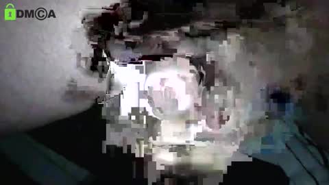 chris and Mr. Kinky online show from March 2026 03:22:02 AM