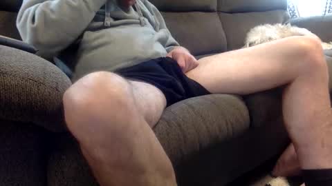 property of ....... online show from January 2026 11:14:02 AM