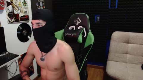 Snapshot of mr_lollipop77 chatting on March 2025 02:36:01 AM Call me Angel please online show from March 2025 02:36:01 AM