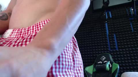 Snapshot of mr_lollipop77 chatting on September 2025 10:32:01 PM Call me Angel please online show from September 2025 10:32:01 PM