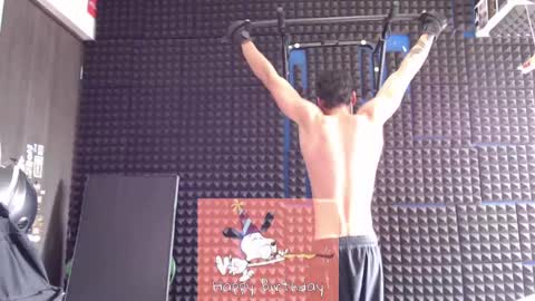 Snapshot of mr_lollipop77 chatting on September 2025 03:01:02 PM Call me Angel please online show from September 2025 03:01:02 PM