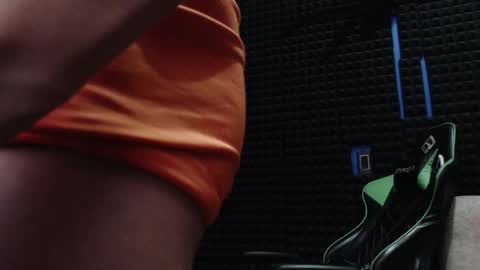 Snapshot of mr_lollipop77 chatting on September 2025 03:08:02 AM Call me Angel please online show from September 2025 03:08:02 AM