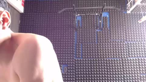 Snapshot of mr_lollipop77 chatting on September 2025 03:13:01 PM Call me Angel please online show from September 2025 03:13:01 PM