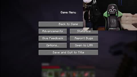 Snapshot of mr_lollipop77 chatting on October 2025 02:09:02 AM Call me Angel please online show from October 2025 02:09:02 AM