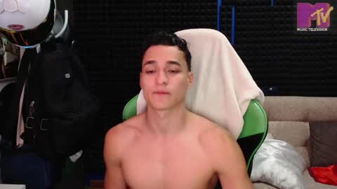 Snapshot of mr_lollipop77 chatting on October 2025 11:59:02 PM Call me Angel please online show from October 2025 11:59:02 PM