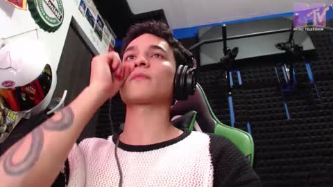 Snapshot of mr_lollipop77 chatting on October 2025 11:03:02 PM Call me Angel please online show from October 2025 11:03:02 PM