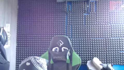 Snapshot of mr_lollipop77 chatting on October 2025 03:46:02 PM Call me Angel please online show from October 2025 03:46:02 PM