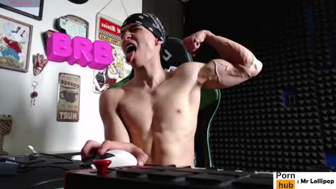 Snapshot of mr_lollipop77 chatting on November 2025 01:03:02 AM Call me Angel please online show from November 2025 01:03:02 AM