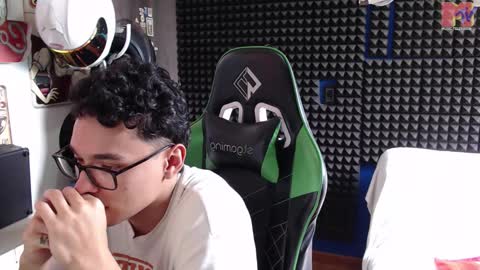 Snapshot of mr_lollipop77 chatting on November 2025 05:53:01 PM Call me Angel please online show from November 2025 05:53:01 PM