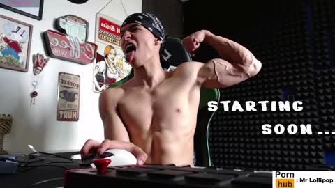 Snapshot of mr_lollipop77 chatting on November 2025 05:08:01 PM Call me Angel please online show from November 2025 05:08:01 PM