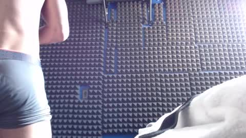 Snapshot of mr_lollipop77 chatting on November 2025 05:46:01 PM Call me Angel please online show from November 2025 05:46:01 PM