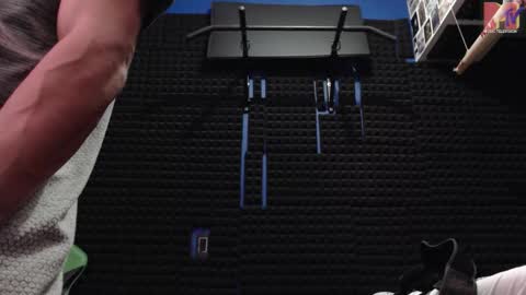 Snapshot of mr_lollipop77 chatting on November 2025 12:02:01 AM Call me Angel please online show from November 2025 12:02:01 AM