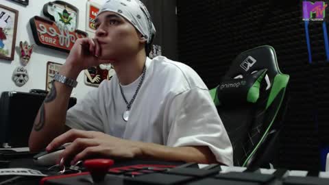 Snapshot of mr_lollipop77 chatting on November 2025 01:53:01 AM Call me Angel please online show from November 2025 01:53:01 AM