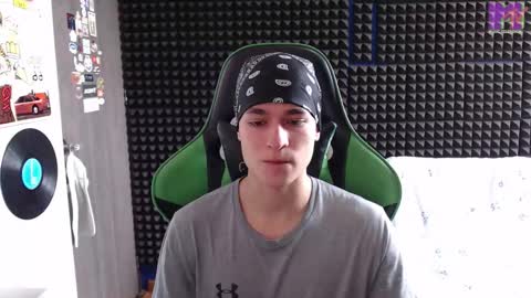 Snapshot of mr_lollipop77 chatting on December 2025 05:29:02 PM Call me Angel please online show from December 2025 05:29:02 PM