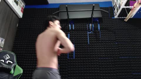 Snapshot of mr_lollipop77 chatting on December 2025 04:25:01 PM Call me Angel please online show from December 2025 04:25:01 PM