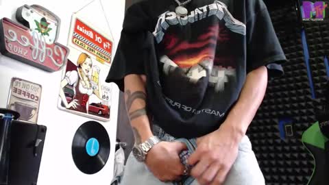 Snapshot of mr_lollipop77 chatting on December 2025 10:25:01 PM Call me Angel please online show from December 2025 10:25:01 PM